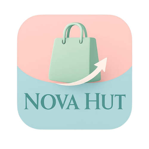Nova Hut